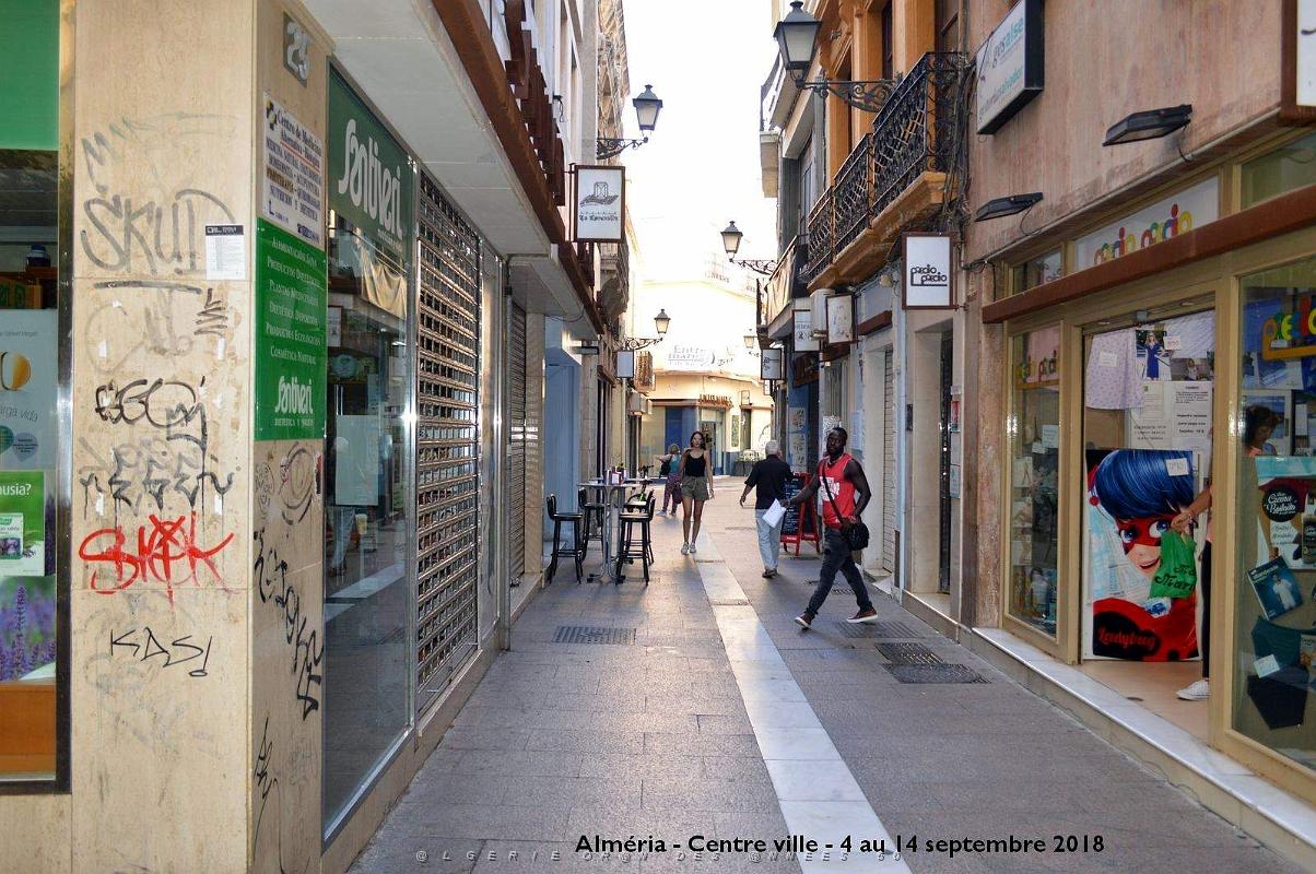 20 ALMERIA CENTRE VILLE (62).JPG